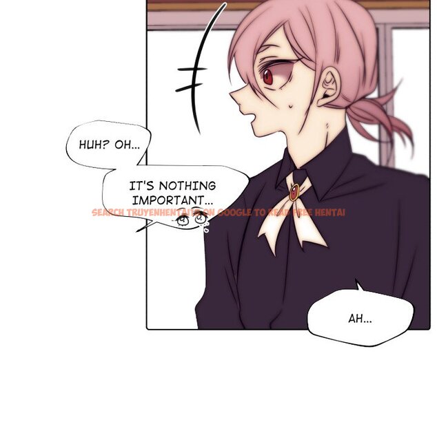 Read Hentai Image 7 520 in comic Ranunculus - Chapter 86 - www.hentaitnt.net
