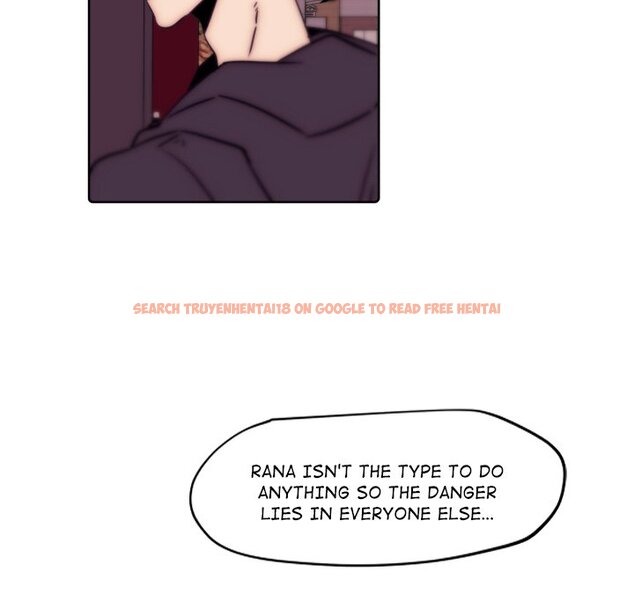 Read Hentai Image 70 525 in comic Ranunculus - Chapter 86 - www.hentaitnt.net