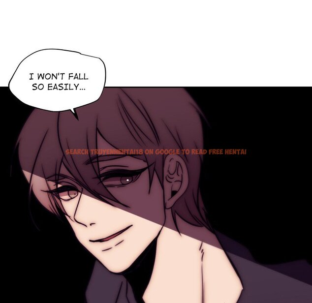 Read Hentai Image 71 525 in comic Ranunculus - Chapter 86 - www.hentaitnt.net