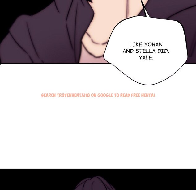 Read Hentai Image 72 525 in comic Ranunculus - Chapter 86 - www.hentaitnt.net