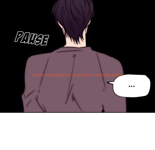 Read Hentai Image 73 525 in comic Ranunculus - Chapter 86 - www.hentaitnt.net
