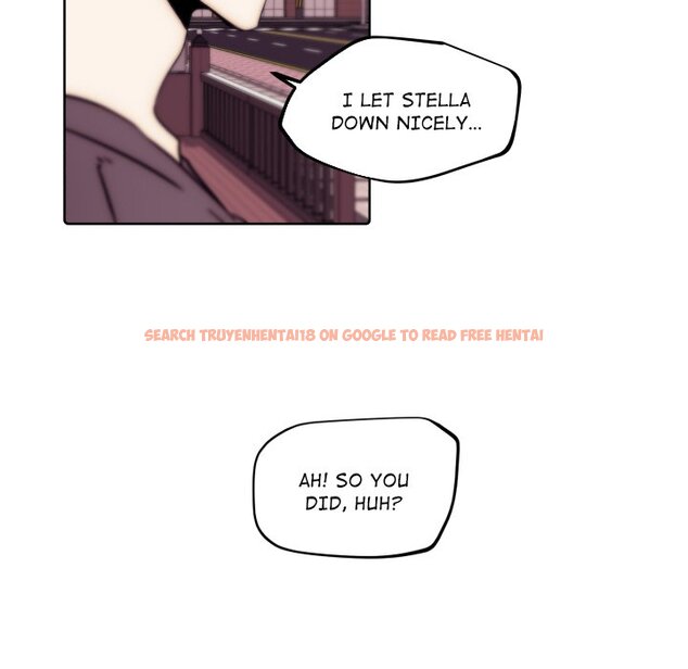 Read Hentai Image 75 525 in comic Ranunculus - Chapter 86 - www.hentaitnt.net