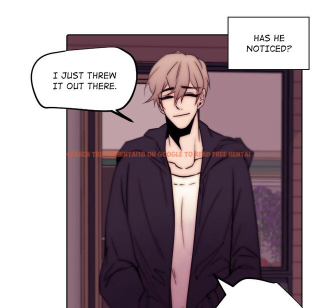 Read Hentai Image 76 525 in comic Ranunculus - Chapter 86 - www.hentaitnt.net