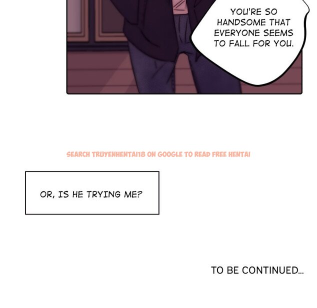 Read Hentai Image 77 525 in comic Ranunculus - Chapter 86 - www.hentaitnt.net