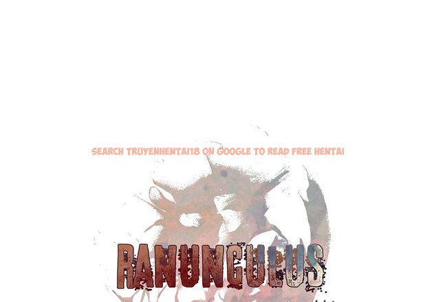 Read Hentai Image 1 525 in comic Ranunculus - Chapter 87 - www.hentaitnt.net