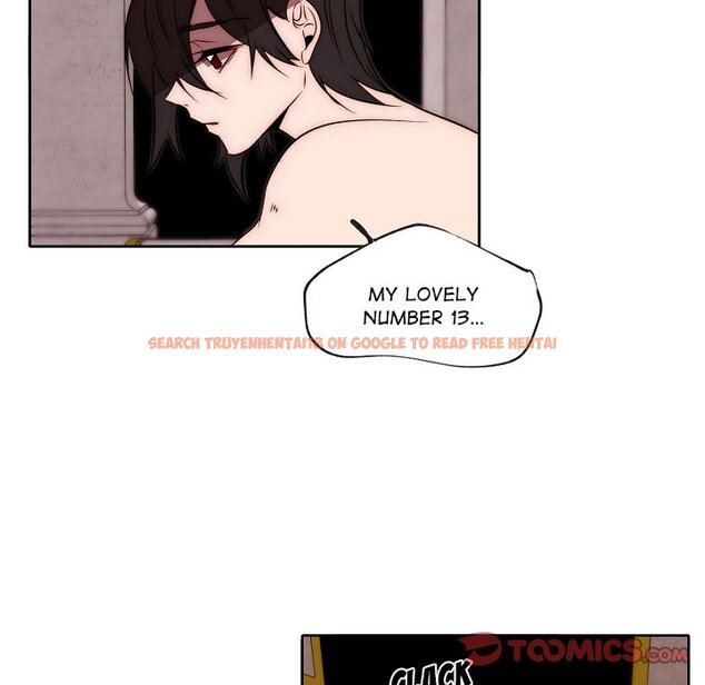 Read Hentai Image 10 525 in comic Ranunculus - Chapter 87 - www.hentaitnt.net