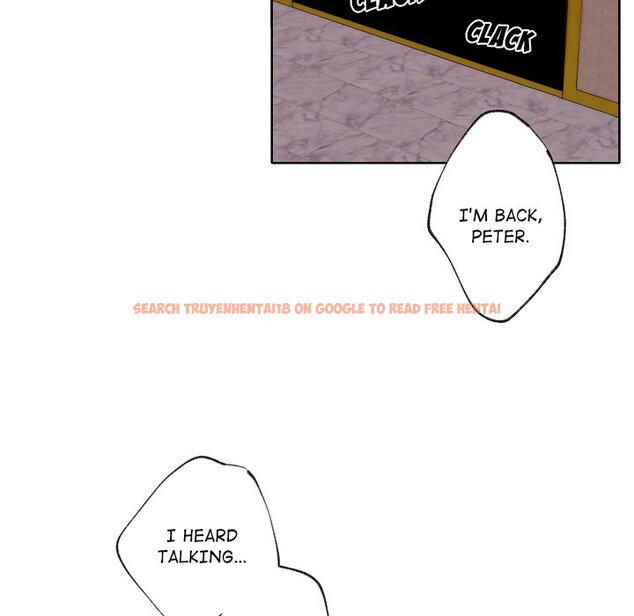 Read Hentai Image 11 525 in comic Ranunculus - Chapter 87 - www.hentaitnt.net