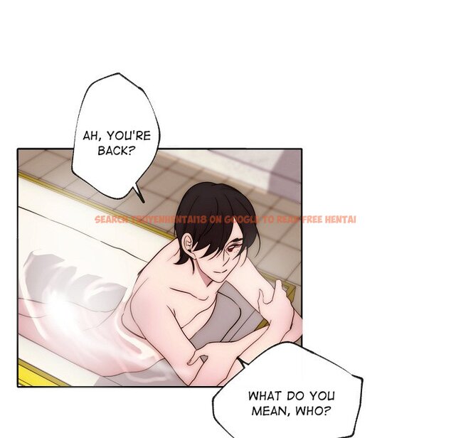 Read Hentai Image 13 525 in comic Ranunculus - Chapter 87 - www.hentaitnt.net