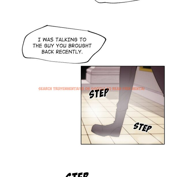 Read Hentai Image 14 525 in comic Ranunculus - Chapter 87 - www.hentaitnt.net
