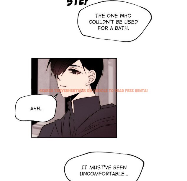 Read Hentai Image 15 525 in comic Ranunculus - Chapter 87 - www.hentaitnt.net