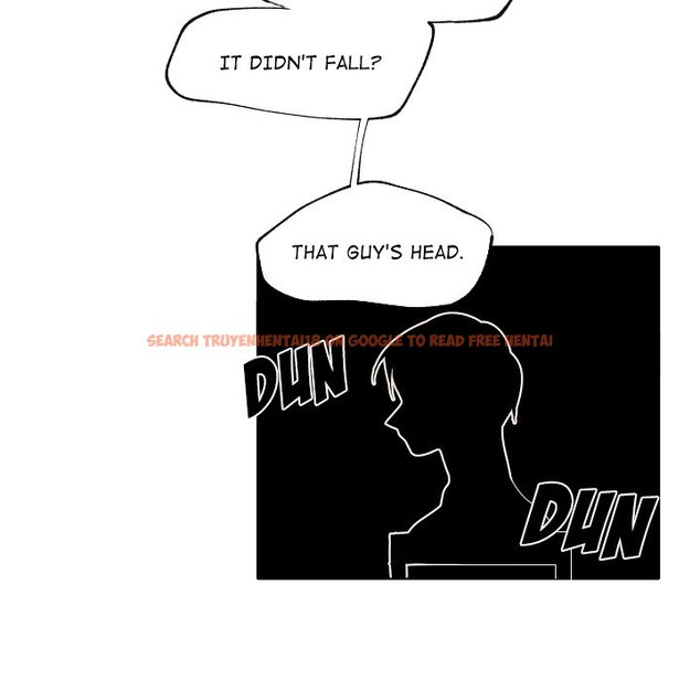 Read Hentai Image 16 525 in comic Ranunculus - Chapter 87 - www.hentaitnt.net