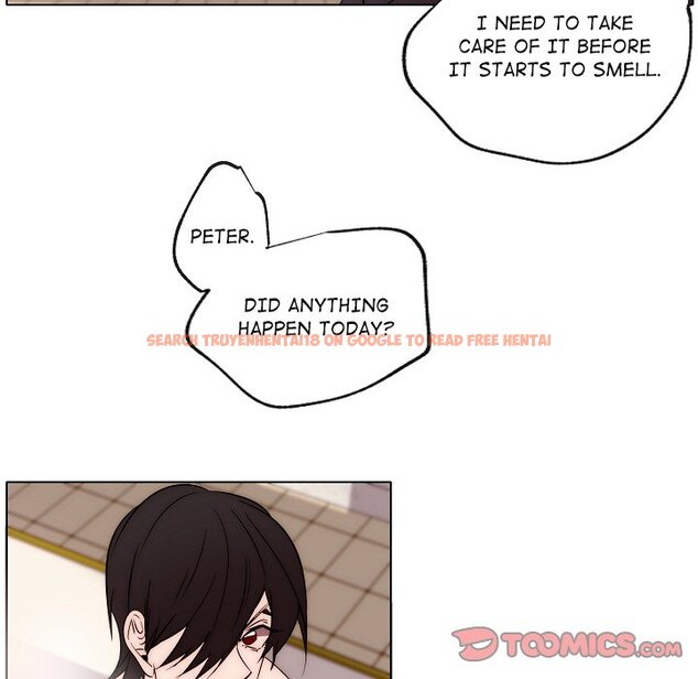 Read Hentai Image 18 525 in comic Ranunculus - Chapter 87 - www.hentaitnt.net