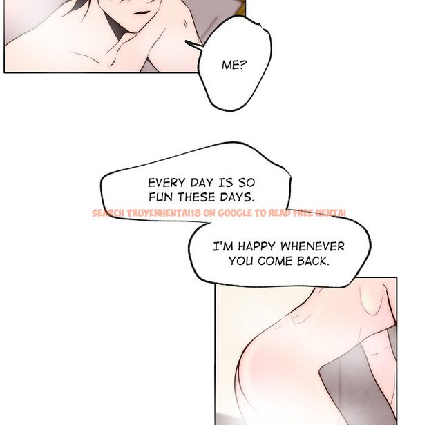 Read Hentai Image 19 525 in comic Ranunculus - Chapter 87 - www.hentaitnt.net