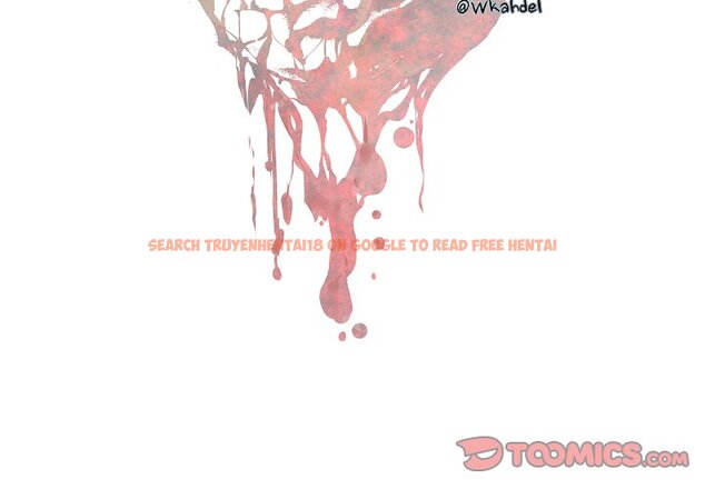 Read Hentai Image 2 525 in comic Ranunculus - Chapter 87 - www.hentaitnt.net
