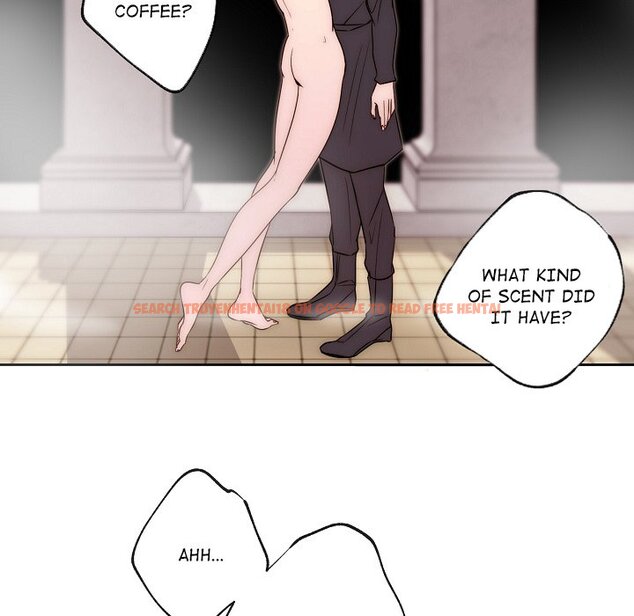 Read Hentai Image 22 525 in comic Ranunculus - Chapter 87 - www.hentaitnt.net