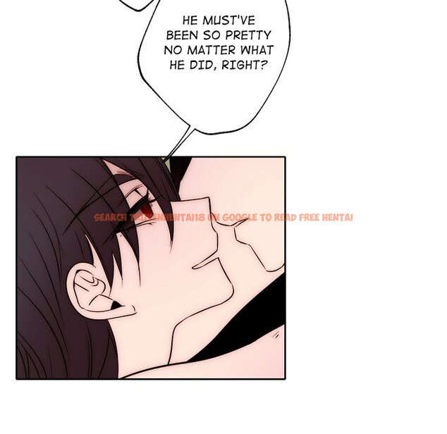 Read Hentai Image 23 525 in comic Ranunculus - Chapter 87 - www.hentaitnt.net
