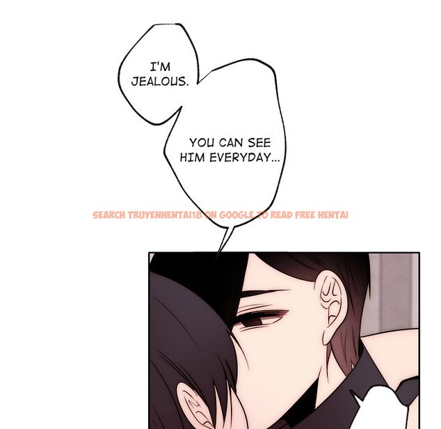 Read Hentai Image 24 525 in comic Ranunculus - Chapter 87 - www.hentaitnt.net