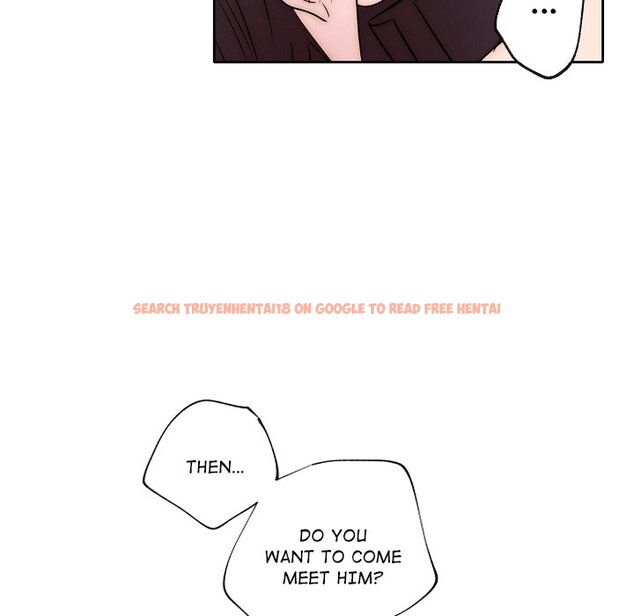 Read Hentai Image 25 525 in comic Ranunculus - Chapter 87 - www.hentaitnt.net