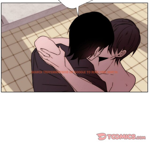 Read Hentai Image 26 525 in comic Ranunculus - Chapter 87 - www.hentaitnt.net