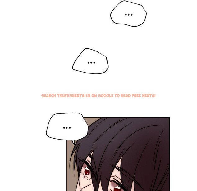 Read Hentai Image 27 525 in comic Ranunculus - Chapter 87 - www.hentaitnt.net