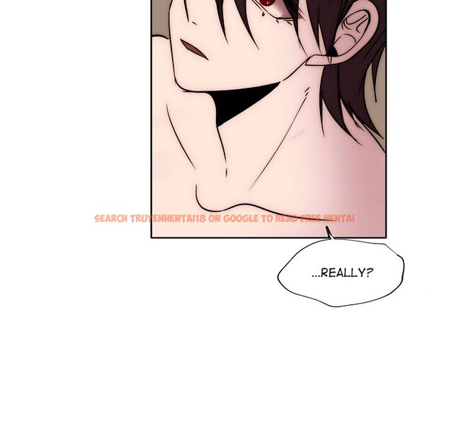 Read Hentai Image 28 525 in comic Ranunculus - Chapter 87 - www.hentaitnt.net