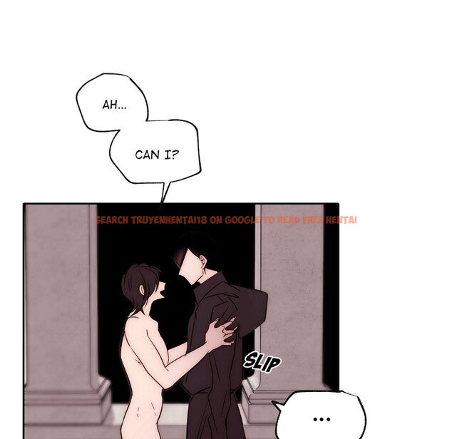 Read Hentai Image 29 525 in comic Ranunculus - Chapter 87 - www.hentaitnt.net