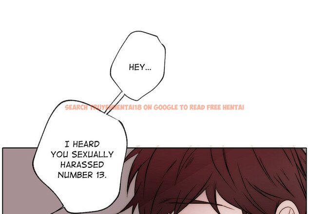 Read Hentai Image 3 525 in comic Ranunculus - Chapter 87 - www.hentaitnt.net