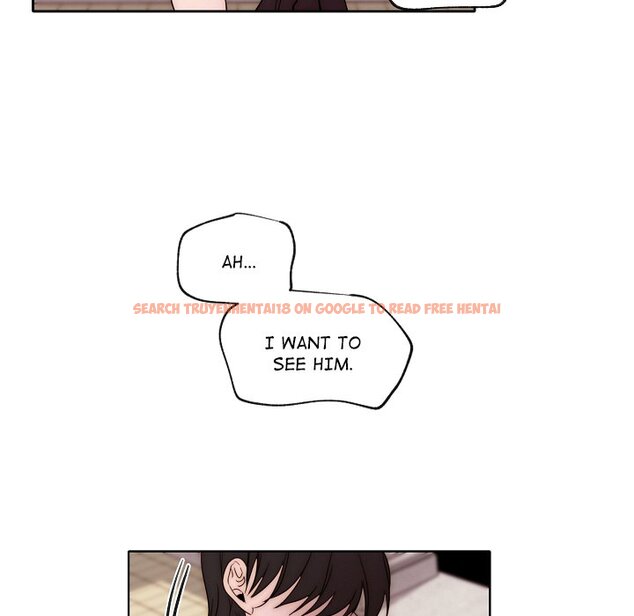 Read Hentai Image 30 525 in comic Ranunculus - Chapter 87 - www.hentaitnt.net