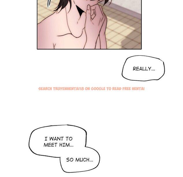 Read Hentai Image 31 525 in comic Ranunculus - Chapter 87 - www.hentaitnt.net