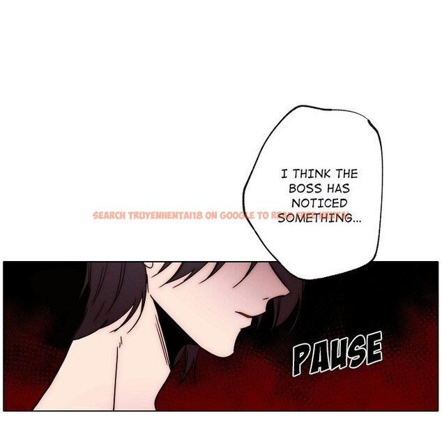 Read Hentai Image 36 525 in comic Ranunculus - Chapter 87 - www.hentaitnt.net
