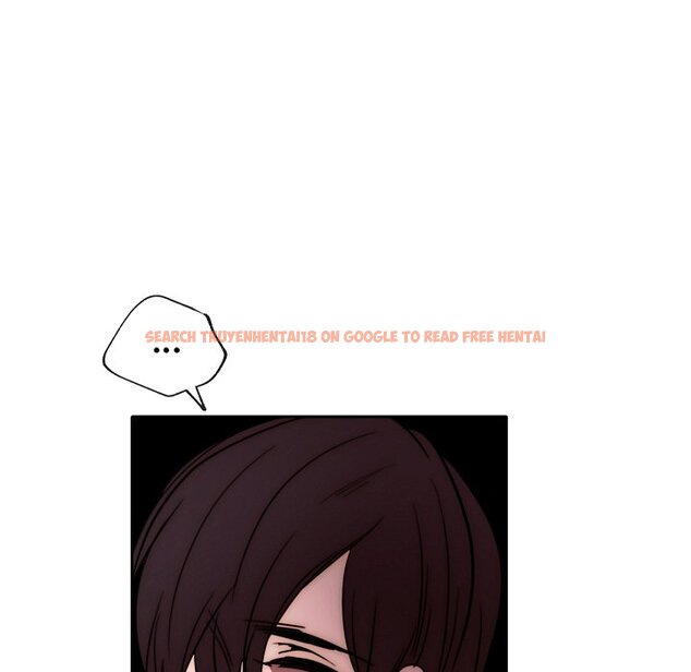 Read Hentai Image 37 525 in comic Ranunculus - Chapter 87 - www.hentaitnt.net