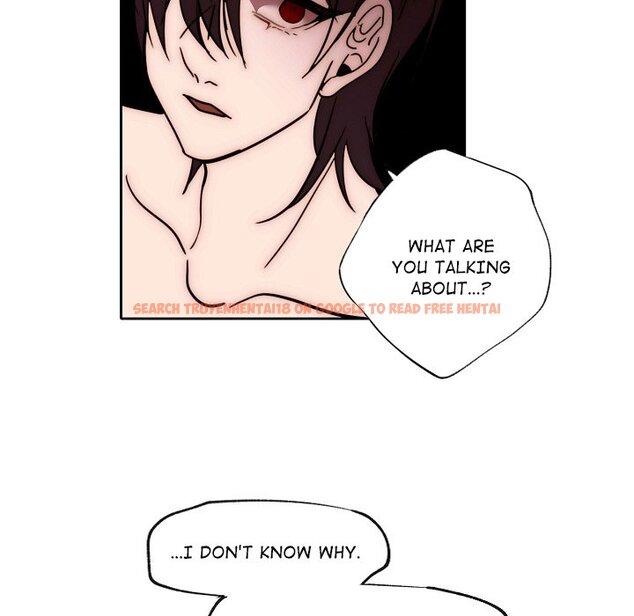 Read Hentai Image 38 525 in comic Ranunculus - Chapter 87 - www.hentaitnt.net