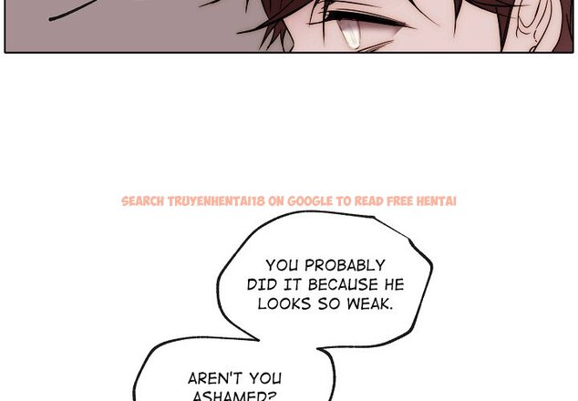 Read Hentai Image 4 525 in comic Ranunculus - Chapter 87 - www.hentaitnt.net