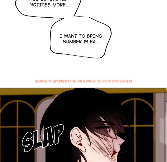 Read Hentai Image 40 525 in comic Ranunculus - Chapter 87 - www.hentaitnt.net