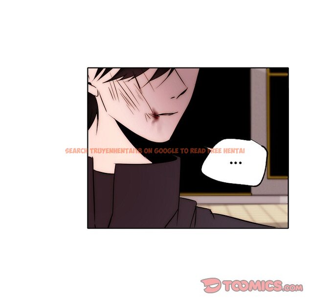 Read Hentai Image 42 525 in comic Ranunculus - Chapter 87 - www.hentaitnt.net