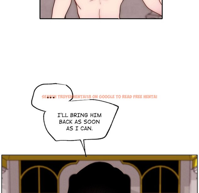 Read Hentai Image 44 525 in comic Ranunculus - Chapter 87 - www.hentaitnt.net