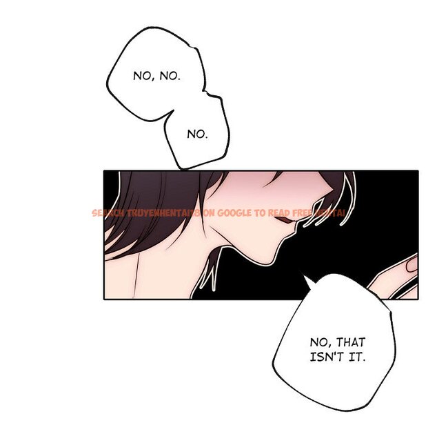 Read Hentai Image 46 525 in comic Ranunculus - Chapter 87 - www.hentaitnt.net
