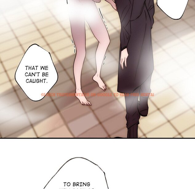 Read Hentai Image 48 525 in comic Ranunculus - Chapter 87 - www.hentaitnt.net