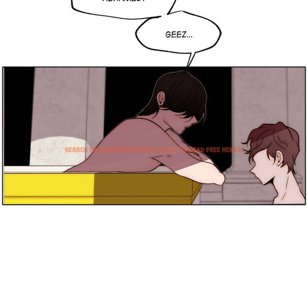 Read Hentai Image 5 525 in comic Ranunculus - Chapter 87 - www.hentaitnt.net