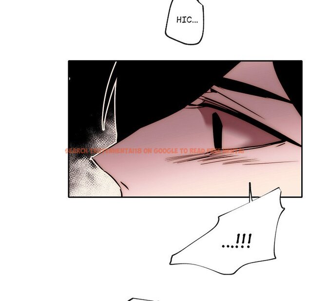 Read Hentai Image 52 530 in comic Ranunculus - Chapter 87 - www.hentaitnt.net