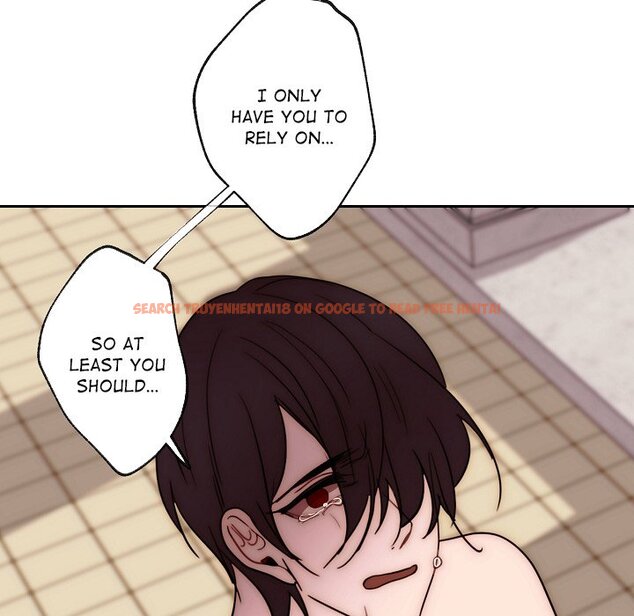 Read Hentai Image 53 530 in comic Ranunculus - Chapter 87 - www.hentaitnt.net