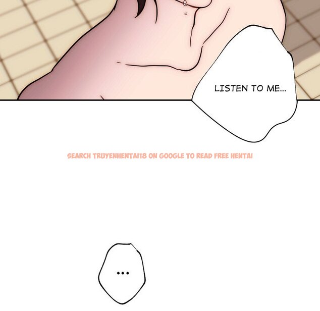 Read Hentai Image 54 530 in comic Ranunculus - Chapter 87 - www.hentaitnt.net