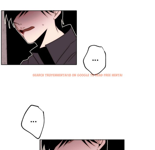 Read Hentai Image 55 530 in comic Ranunculus - Chapter 87 - www.hentaitnt.net