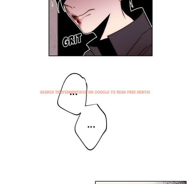 Read Hentai Image 56 530 in comic Ranunculus - Chapter 87 - www.hentaitnt.net