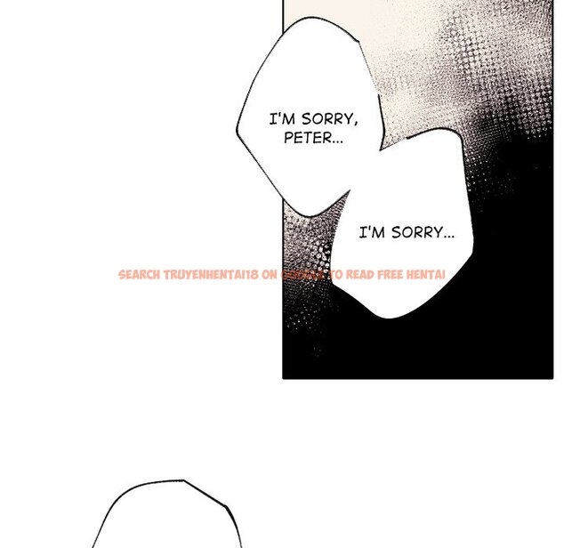 Read Hentai Image 57 530 in comic Ranunculus - Chapter 87 - www.hentaitnt.net
