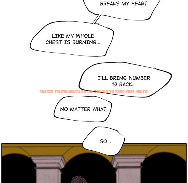 Read Hentai Image 59 530 in comic Ranunculus - Chapter 87 - www.hentaitnt.net