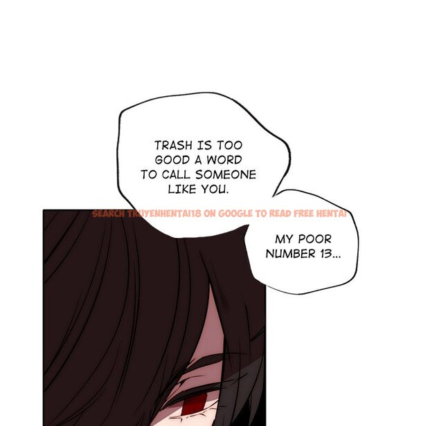 Read Hentai Image 6 525 in comic Ranunculus - Chapter 87 - www.hentaitnt.net