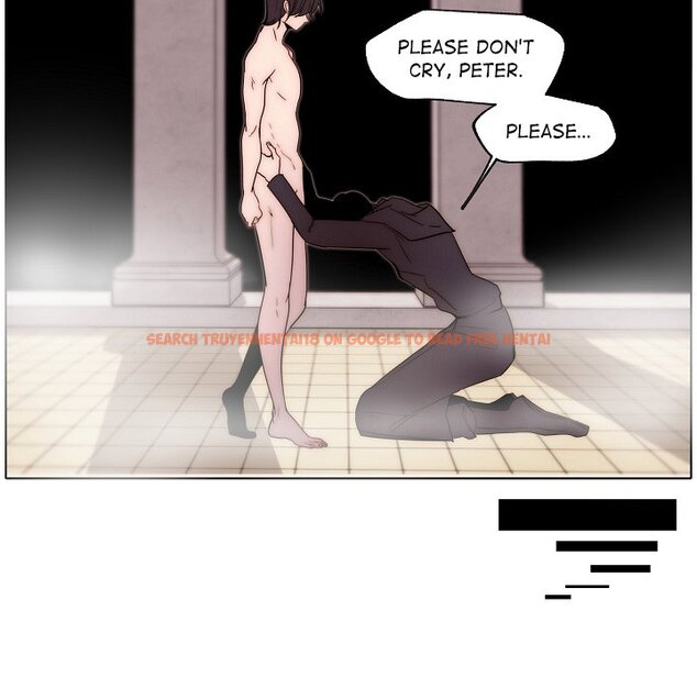 Read Hentai Image 60 530 in comic Ranunculus - Chapter 87 - www.hentaitnt.net