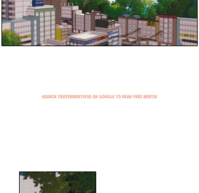 Read Hentai Image 62 530 in comic Ranunculus - Chapter 87 - www.hentaitnt.net