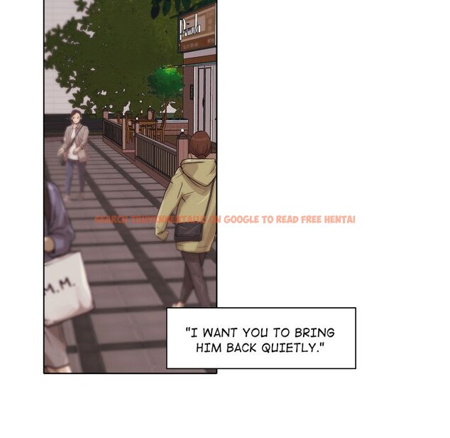 Read Hentai Image 63 530 in comic Ranunculus - Chapter 87 - www.hentaitnt.net